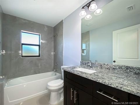 7645 5th Ter, Labelle, FL 33935 photo 11