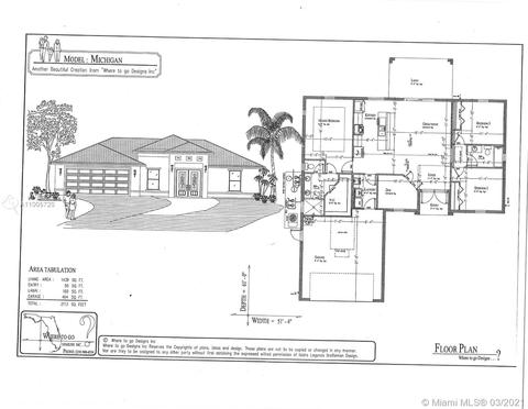 7645 5th Ter, Labelle, FL 33935 photo 13