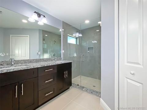7645 5th Ter, Labelle, FL 33935 photo 9