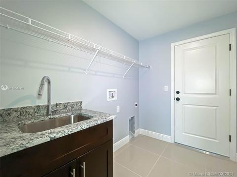 7645 5th Ter, Labelle, FL 33935 photo 12