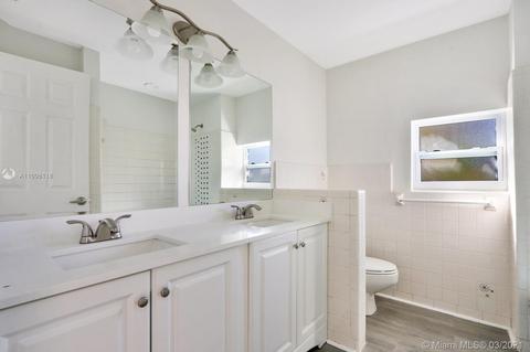 302 3rd St, Jupiter, FL 33458 photo 15