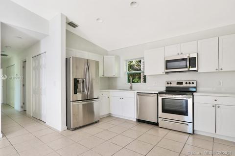 302 3rd St, Jupiter, FL 33458 photo 23