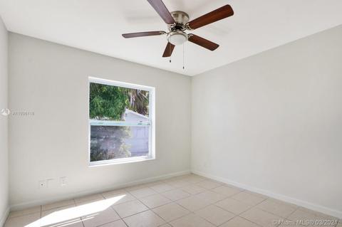 302 3rd St, Jupiter, FL 33458 photo 28
