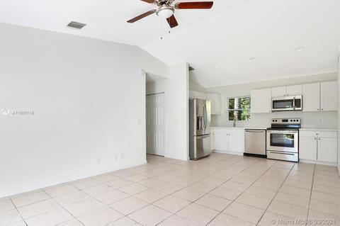 302 3rd St, Jupiter, FL 33458 photo 22