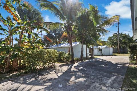 302 3rd St, Jupiter, FL 33458 photo 20