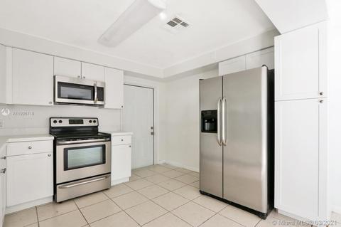 302 3rd St, Jupiter, FL 33458 photo 13