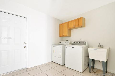 302 3rd St, Jupiter, FL 33458 photo 32