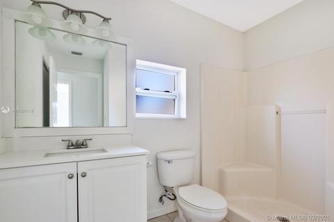 302 3rd St, Jupiter, FL 33458 photo 26