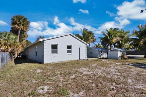 302 3rd St, Jupiter, FL 33458 photo 34