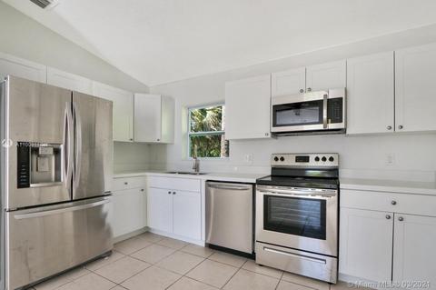 302 3rd St, Jupiter, FL 33458 photo 24