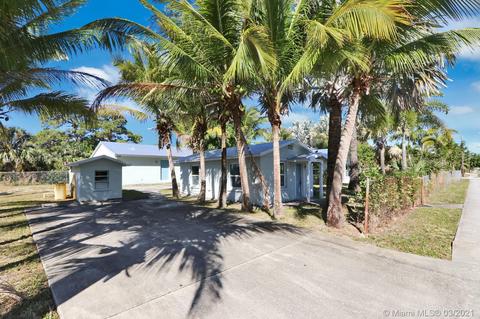 302 3rd St, Jupiter, FL 33458 photo 33