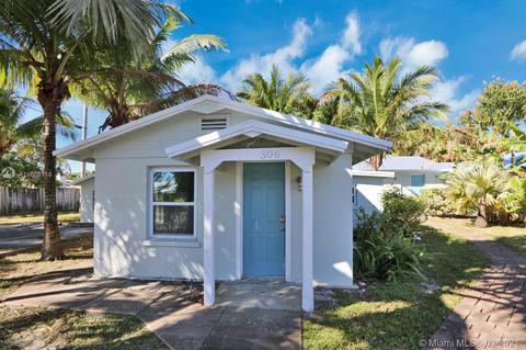 302 3rd St, Jupiter, FL 33458 photo 35