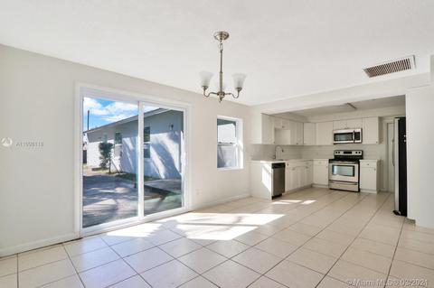 302 3rd St, Jupiter, FL 33458 photo 11