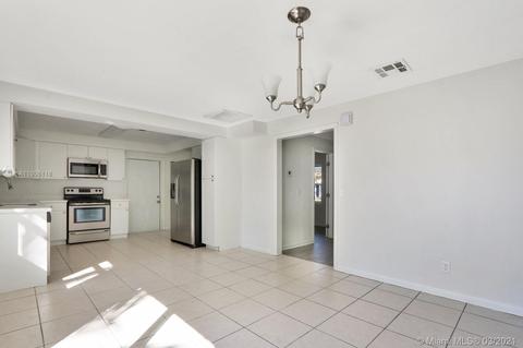 302 3rd St, Jupiter, FL 33458 photo 10