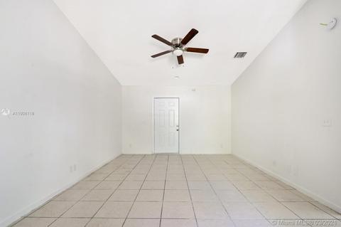 302 3rd St, Jupiter, FL 33458 photo 25