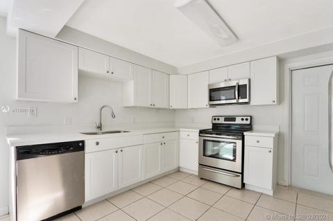 302 3rd St, Jupiter, FL 33458 photo 14