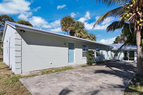 302 3rd St, Jupiter, FL 33458 photo 21