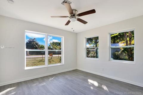 302 3rd St, Jupiter, FL 33458 photo 16