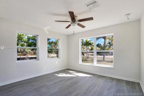 302 3rd St, Jupiter, FL 33458 photo 17