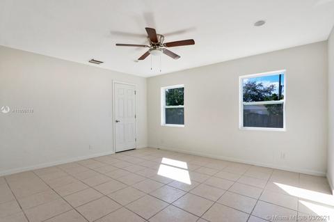 302 3rd St, Jupiter, FL 33458 photo 29