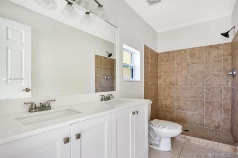 302 3rd St, Jupiter, FL 33458 photo 31