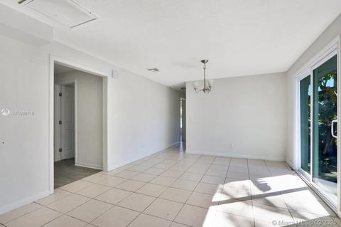 302 3rd St, Jupiter, FL 33458 photo 9