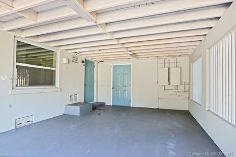 302 3rd St, Jupiter, FL 33458 photo 19