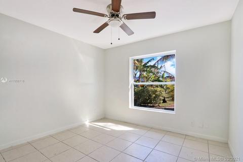 302 3rd St, Jupiter, FL 33458 photo 27