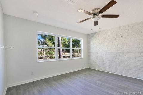 302 3rd St, Jupiter, FL 33458 photo 7