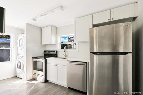 302 3rd St, Jupiter, FL 33458 photo 39