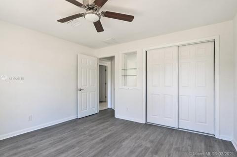 302 3rd St, Jupiter, FL 33458 photo 18