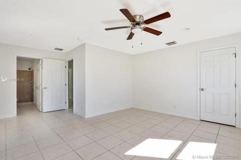 302 3rd St, Jupiter, FL 33458 photo 30