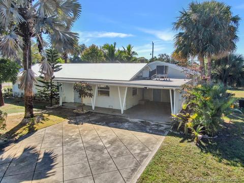 302 3rd St, Jupiter, FL 33458 photo 41