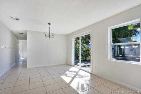 302 3rd St, Jupiter, FL 33458 photo 8