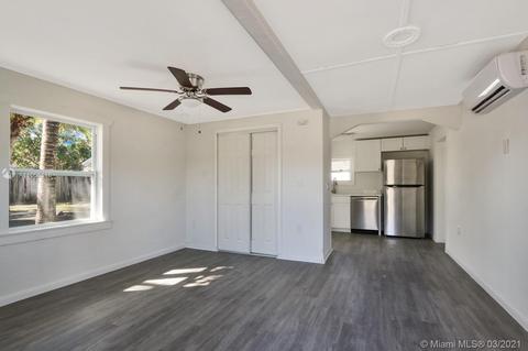 302 3rd St, Jupiter, FL 33458 photo 38