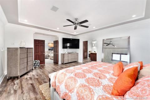 3120 NE 27th Ave, Lighthouse Point, FL 33064 photo 19
