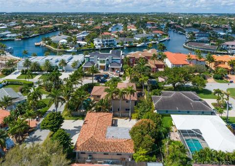 3120 NE 27th Ave, Lighthouse Point, FL 33064 photo 45