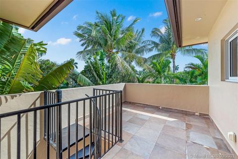 3120 NE 27th Ave, Lighthouse Point, FL 33064 photo 38