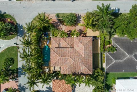 3120 NE 27th Ave, Lighthouse Point, FL 33064 photo 40