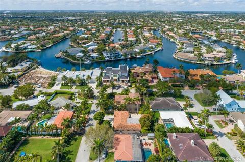 3120 NE 27th Ave, Lighthouse Point, FL 33064 photo 53