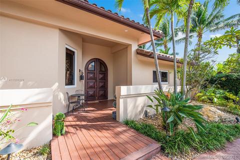 3120 NE 27th Ave, Lighthouse Point, FL 33064 photo 4