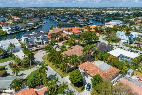 3120 NE 27th Ave, Lighthouse Point, FL 33064 photo 44