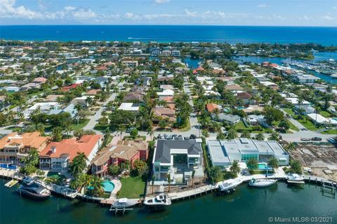 3120 NE 27th Ave, Lighthouse Point, FL 33064 photo 60