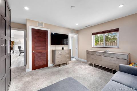 3120 NE 27th Ave, Lighthouse Point, FL 33064 photo 30