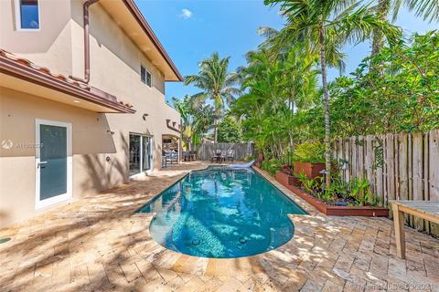 3120 NE 27th Ave, Lighthouse Point, FL 33064 photo 35