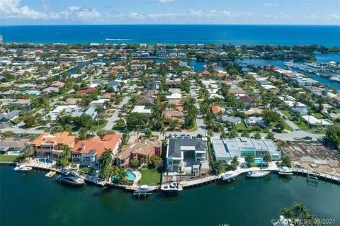 3120 NE 27th Ave, Lighthouse Point, FL 33064 photo 57