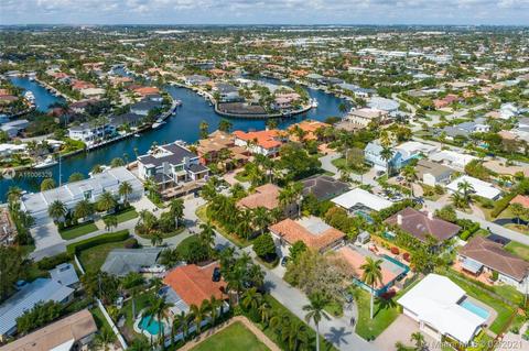 3120 NE 27th Ave, Lighthouse Point, FL 33064 photo 48