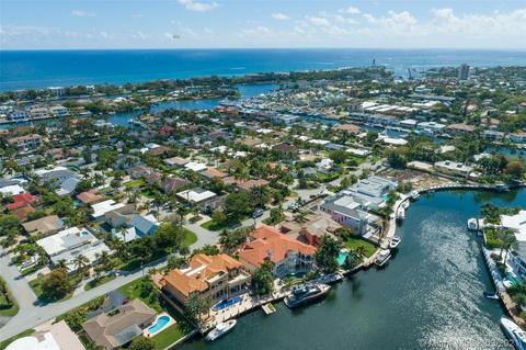3120 NE 27th Ave, Lighthouse Point, FL 33064 photo 59