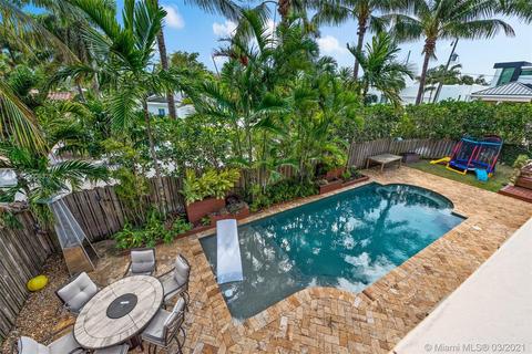 3120 NE 27th Ave, Lighthouse Point, FL 33064 photo 39