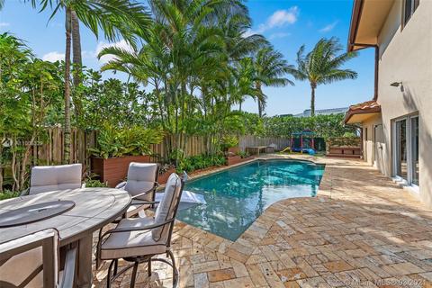 3120 NE 27th Ave, Lighthouse Point, FL 33064 photo 36